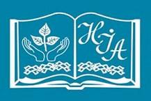 adu.by