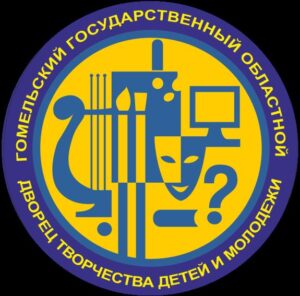Дворец