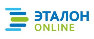 logo_etalon_online