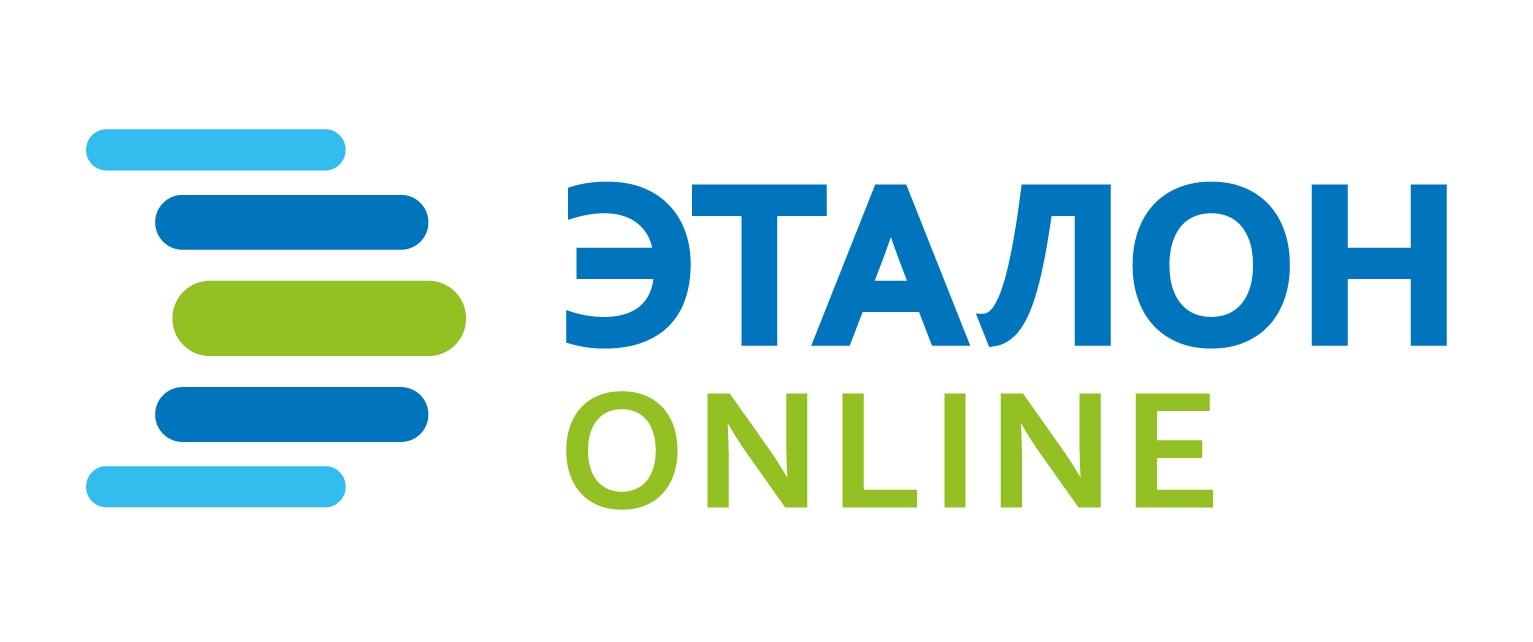 logo_etalon_online