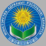 ministry-logo