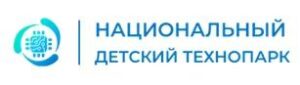 technopark